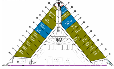 Local en renta en Interlomas Plaza Panorama