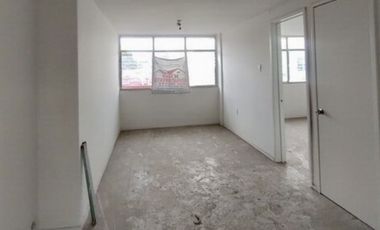 Excelente Edificio en Col. Tacuba