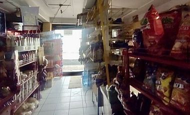 Excelente Edificio en Col. Tacuba