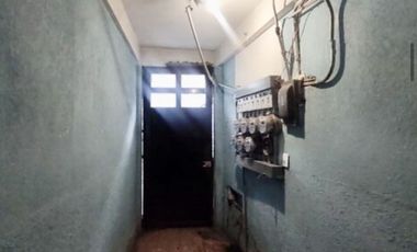 Excelente Edificio en Col. Tacuba