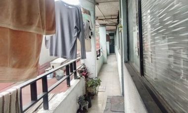 Excelente Edificio en Col. Tacuba