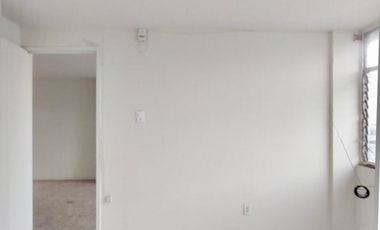 Excelente Edificio en Col. Tacuba