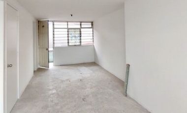 Excelente Edificio en Col. Tacuba