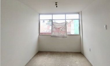 Excelente Edificio en Col. Tacuba