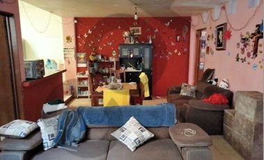 Excelente Edificio en Col. Tacuba