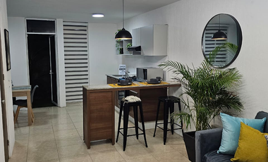 HERMOSA CASA EN FRACCIONAMIENTO VIDAIRE