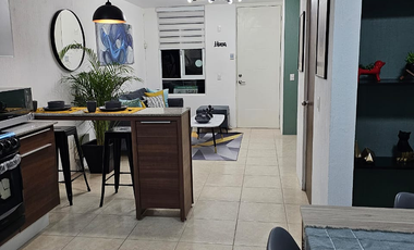 HERMOSA CASA EN FRACCIONAMIENTO VIDAIRE