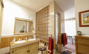 Casa en renta en  San Angel ,Tlacopac