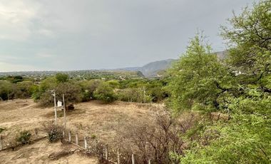 TERRENO EN VENTA JARDINES DEL GRIJALVA