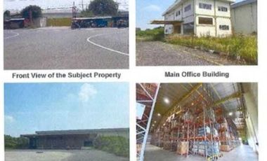 Dijual Cepat Gudang Siap Pakai di Cikarang,Bekasi