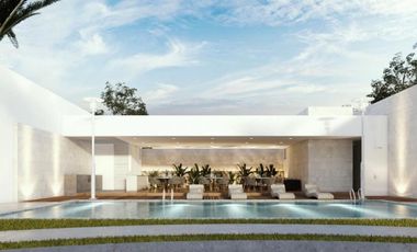 TERRENO EN VENTA ESTANZA RESIDENCIAL