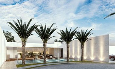 TERRENO EN VENTA ESTANZA RESIDENCIAL