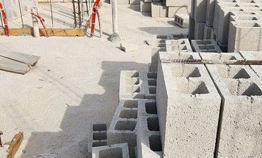 Casa en preventa en Dzitya, Mérida en privada.