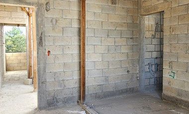 Casa en preventa en Dzitya, Mérida en privada.