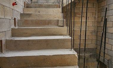 Casa en preventa en Dzitya, Mérida en privada.