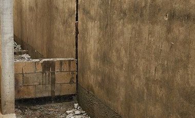 Casa en preventa en Dzitya, Mérida en privada.