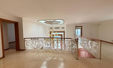 RENTA DE CASA EN CONDOMINIO TENERIFE, PUERTA DE HIERRO