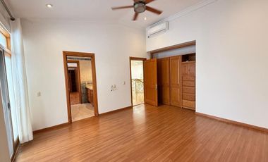 RENTA DE CASA EN CONDOMINIO TENERIFE, PUERTA DE HIERRO
