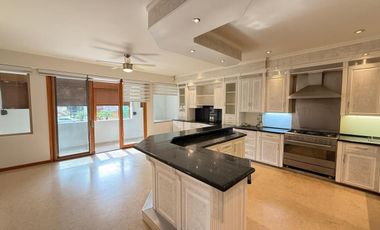 RENTA DE CASA EN CONDOMINIO TENERIFE, PUERTA DE HIERRO
