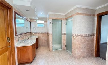 RENTA DE CASA EN CONDOMINIO TENERIFE, PUERTA DE HIERRO