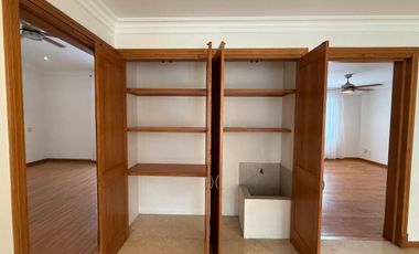 RENTA DE CASA EN CONDOMINIO TENERIFE, PUERTA DE HIERRO
