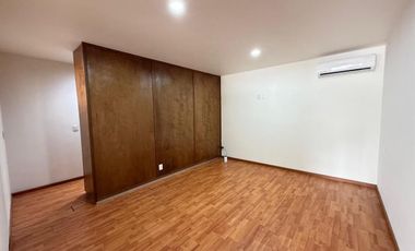 RENTA DE CASA EN CONDOMINIO TENERIFE, PUERTA DE HIERRO