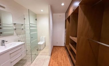 RENTA DE CASA EN CONDOMINIO TENERIFE, PUERTA DE HIERRO