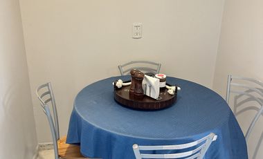 Departamento en venta de dos plantas en Pedregal del Lago, Tlalpan, Cdmx