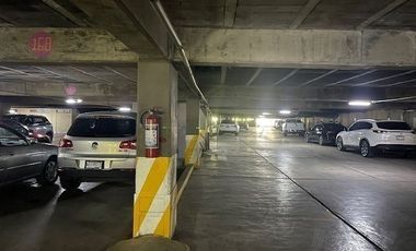 Departamento en venta de dos plantas en Pedregal del Lago, Tlalpan, Cdmx