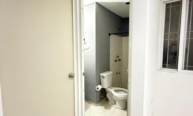 CASA EN MERIDA UBICADA EN CIUDAD CAUCEL