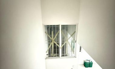 CASA EN MERIDA UBICADA EN CIUDAD CAUCEL