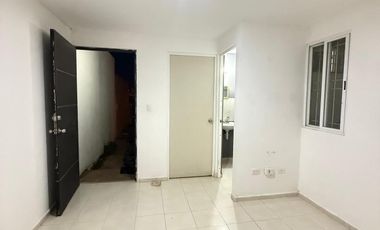 CASA EN MERIDA UBICADA EN CIUDAD CAUCEL