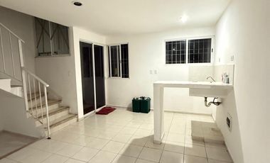 CASA EN MERIDA UBICADA EN CIUDAD CAUCEL