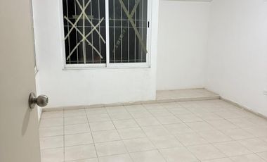 CASA EN MERIDA UBICADA EN CIUDAD CAUCEL