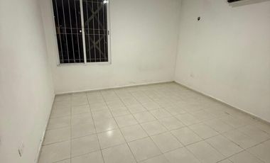 CASA EN MERIDA UBICADA EN CIUDAD CAUCEL