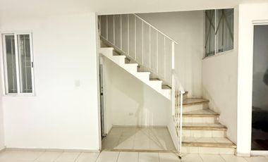 CASA EN MERIDA UBICADA EN CIUDAD CAUCEL