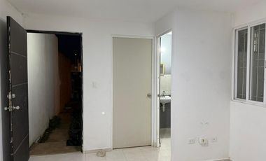 CASA EN MERIDA UBICADA EN CIUDAD CAUCEL