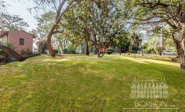 VILLA EL EDEN
