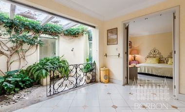 CASA DORAL
