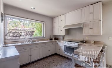 CASA DORAL