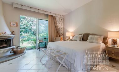 CASA DORAL