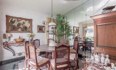 CASA DORAL