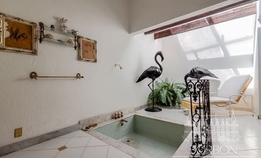 CASA DORAL