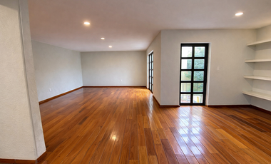 CASA EN CONDOMINIO EN VENTA EN CALLE CERRADA EN LA FLORIDA