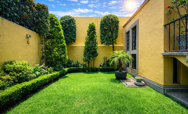 CASA EN CONDOMINIO EN VENTA EN CALLE CERRADA EN LA FLORIDA