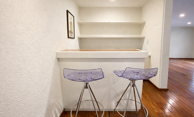 CASA EN CONDOMINIO EN VENTA EN CALLE CERRADA EN LA FLORIDA