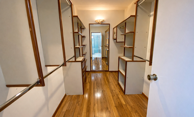 CASA EN CONDOMINIO EN VENTA EN CALLE CERRADA EN LA FLORIDA