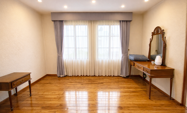 CASA EN CONDOMINIO EN VENTA EN CALLE CERRADA EN LA FLORIDA