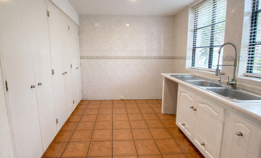 CASA EN CONDOMINIO EN VENTA EN CALLE CERRADA EN LA FLORIDA