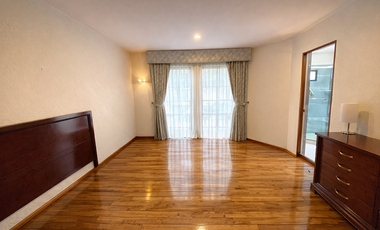 CASA EN CONDOMINIO EN VENTA EN CALLE CERRADA EN LA FLORIDA